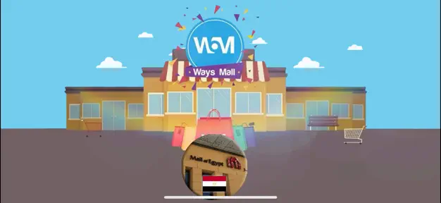 Ảnh màn hình 2